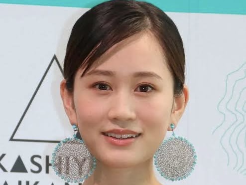 成宮寛貴奥さん歴代彼女