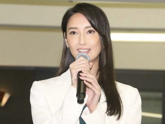 成宮寛貴奥さん歴代彼女